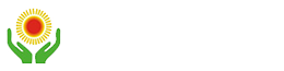 漳州市碧山凱盛食品有限公司